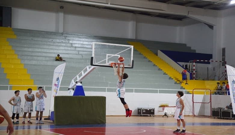 basketbol (68).JPG